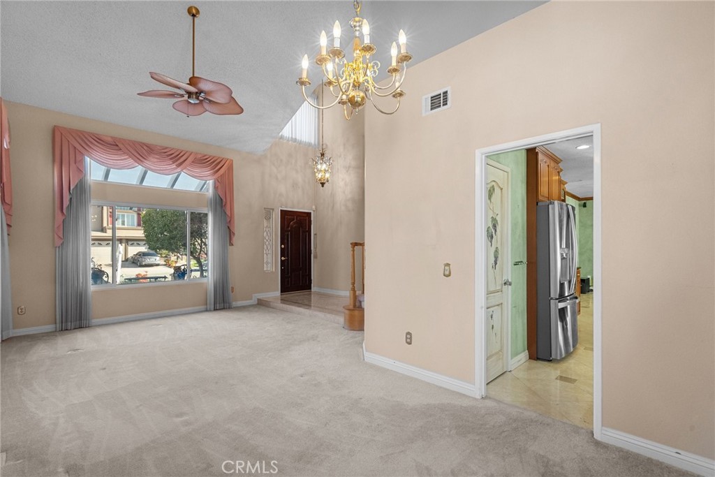 3418 Vicker Way Palmdale, CA 93551 - Photo 10 of 41