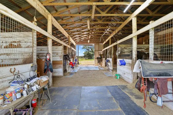 $2,350,000 | 2550 Farm To Market Road 120, Denison, TX 75021