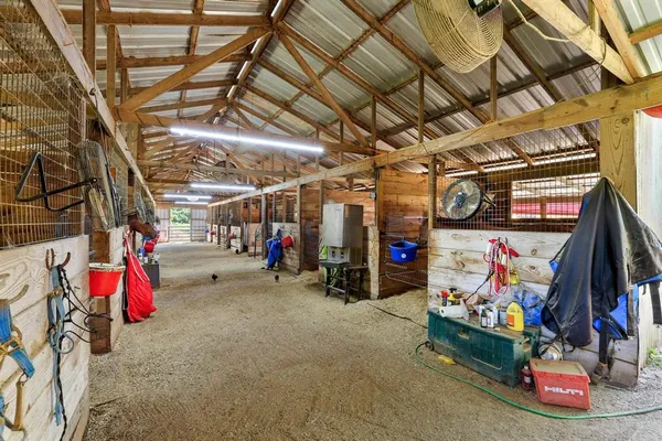 $2,350,000 | 2550 Farm To Market Road 120, Denison, TX 75021