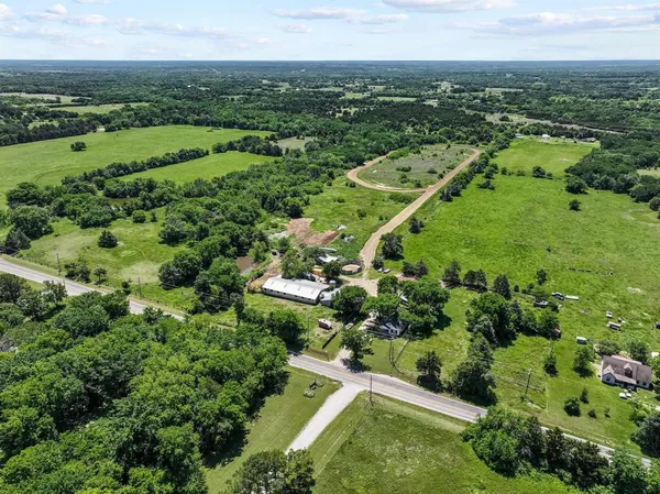 $2,350,000 | 2550 Farm To Market Road 120, Denison, TX 75021