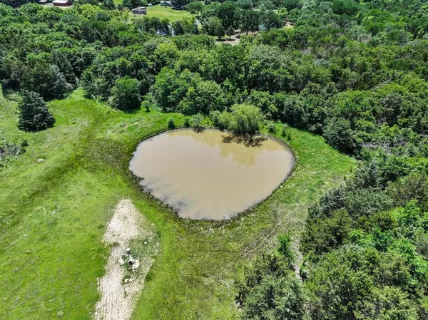 $2,350,000 | 2550 Farm To Market Road 120, Denison, TX 75021