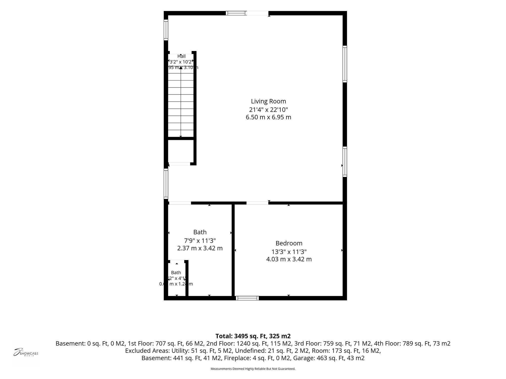 500 Riverside Drive Waterloo, WI 53594 - Photo 77 of 78 Gallery Image 77