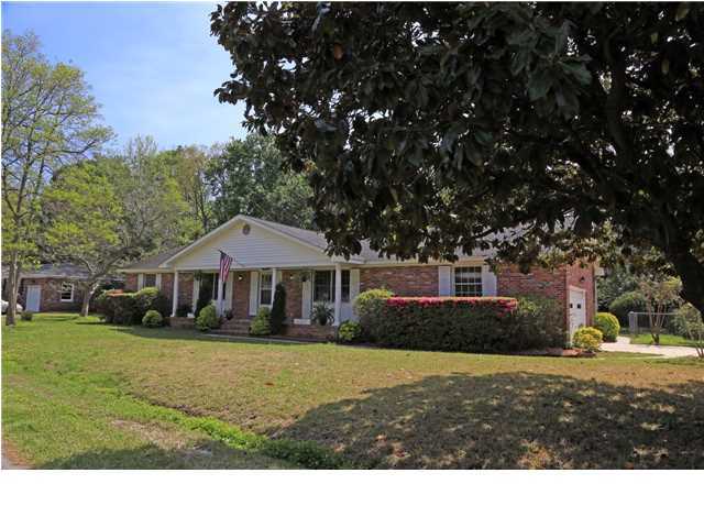 1862 St Julian Road Charleston, SC 29407 - Photo 2 of 17 Additional Photo