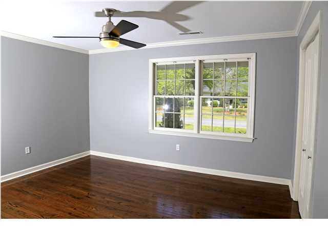 1862 St Julian Road Charleston, SC 29407 - Photo 11 of 17 Additional Photo