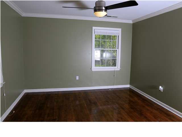 1862 St Julian Road Charleston, SC 29407 - Photo 12 of 17 Additional Photo