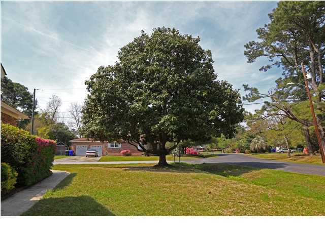 1862 St Julian Road Charleston, SC 29407 - Photo 15 of 17 Additional Photo