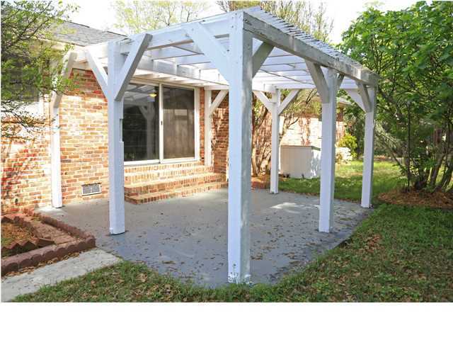 1862 St Julian Road Charleston, SC 29407 - Photo 3 of 17 Additional Photo