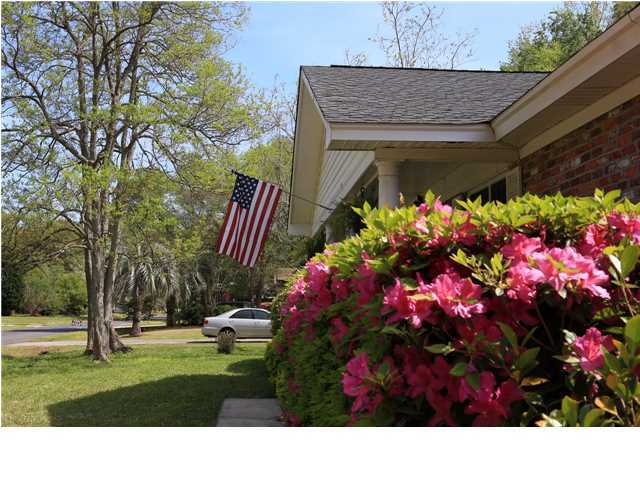 1862 St Julian Road Charleston, SC 29407 - Photo 4 of 17 Additional Photo
