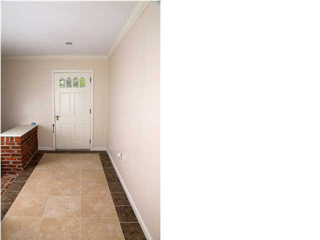 1862 St Julian Road Charleston, SC 29407 - Photo 5 of 17 Additional Photo