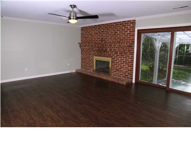 1862 St Julian Road Charleston, SC 29407 - Photo 7 of 17 Additional Photo