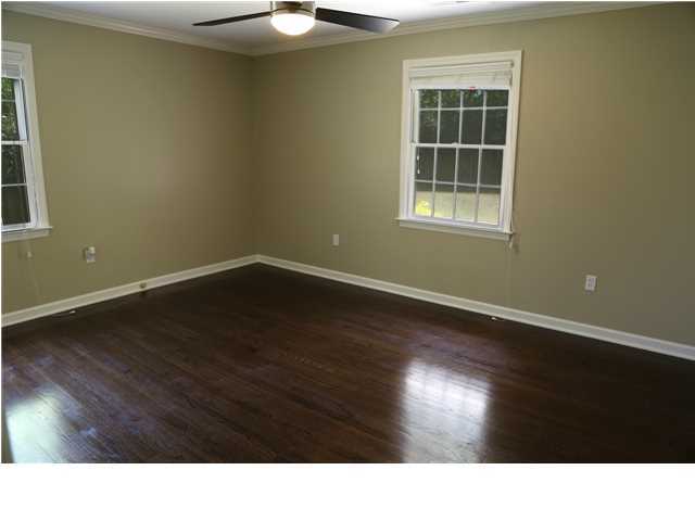 1862 St Julian Road Charleston, SC 29407 - Photo 10 of 17 Additional Photo