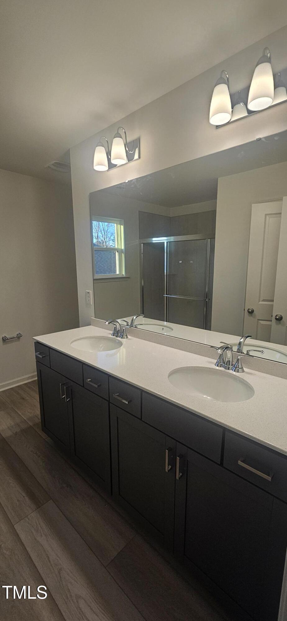 2709 Princess Tree Drive Raleigh, NC 27616 - Photo 11 of 28 20241202_163445