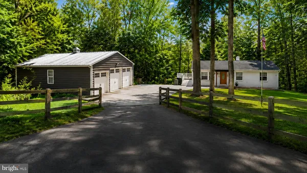 $369,900 | 32 Codjus Drive, Rising Sun, MD 21911
