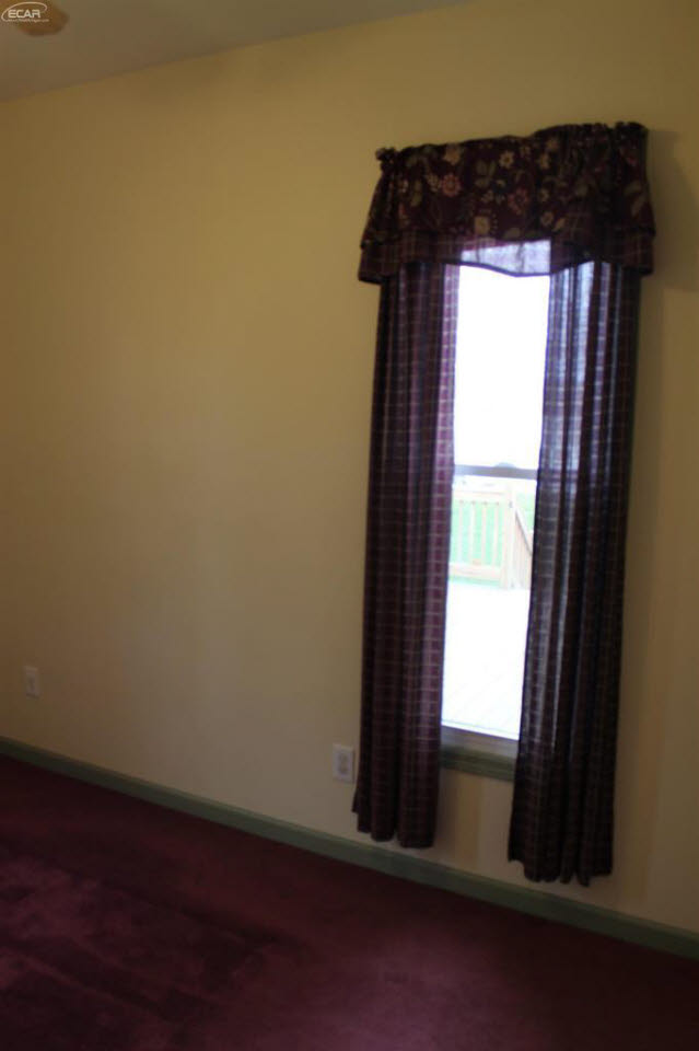 11541 Lennon Road Lennon, MI 48449 - Photo 16 of 43 21281998-15.JPG