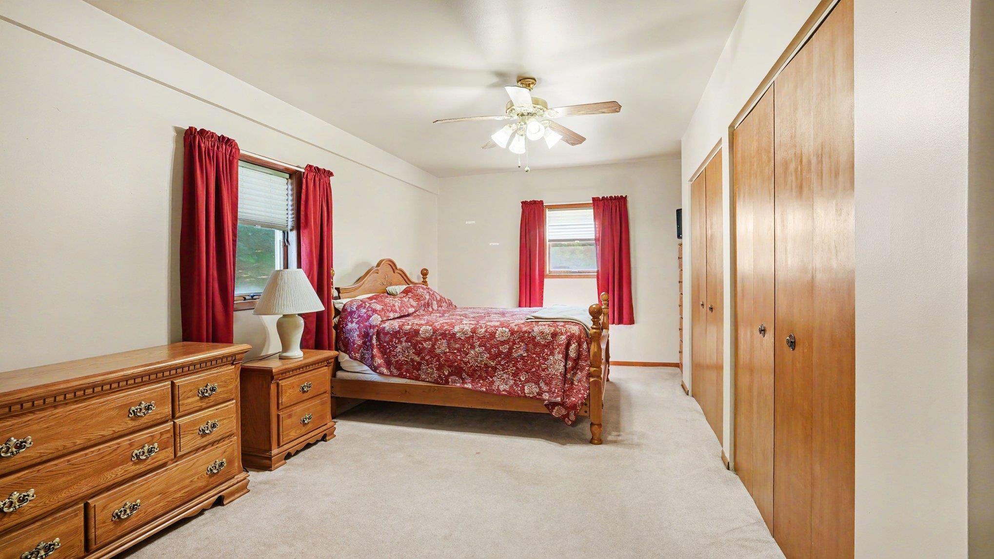 10221 Church Road Vestaburg, MI 48891 - Photo 9 of 46 1947097-71228511-31cf-4f93-ab1a-467fa9aff5c3.JPG