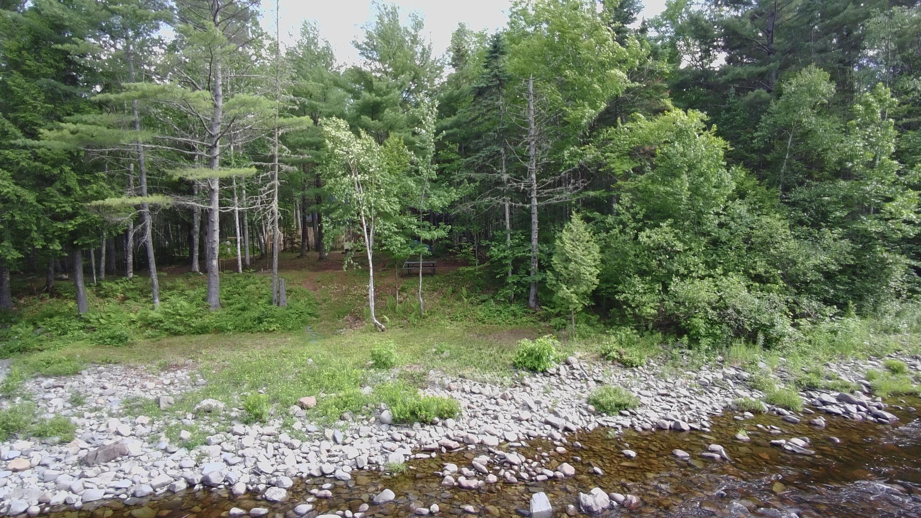 6 Maple Drive Abbot, ME 04406 - Photo 103 of 107 4839284_101DRONE_SING0103
