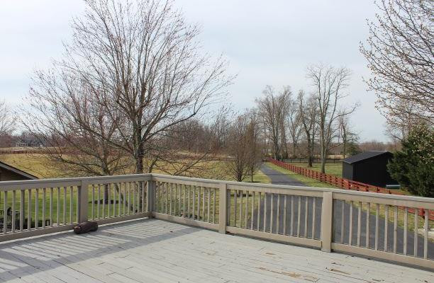1336 Moberly Road Richmond, KY 40475 - Photo 33 of 42 Photo 33