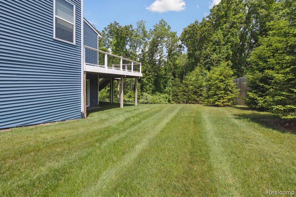 1065 Spring Trail Brighton, MI 48116 - Photo 41 of 61