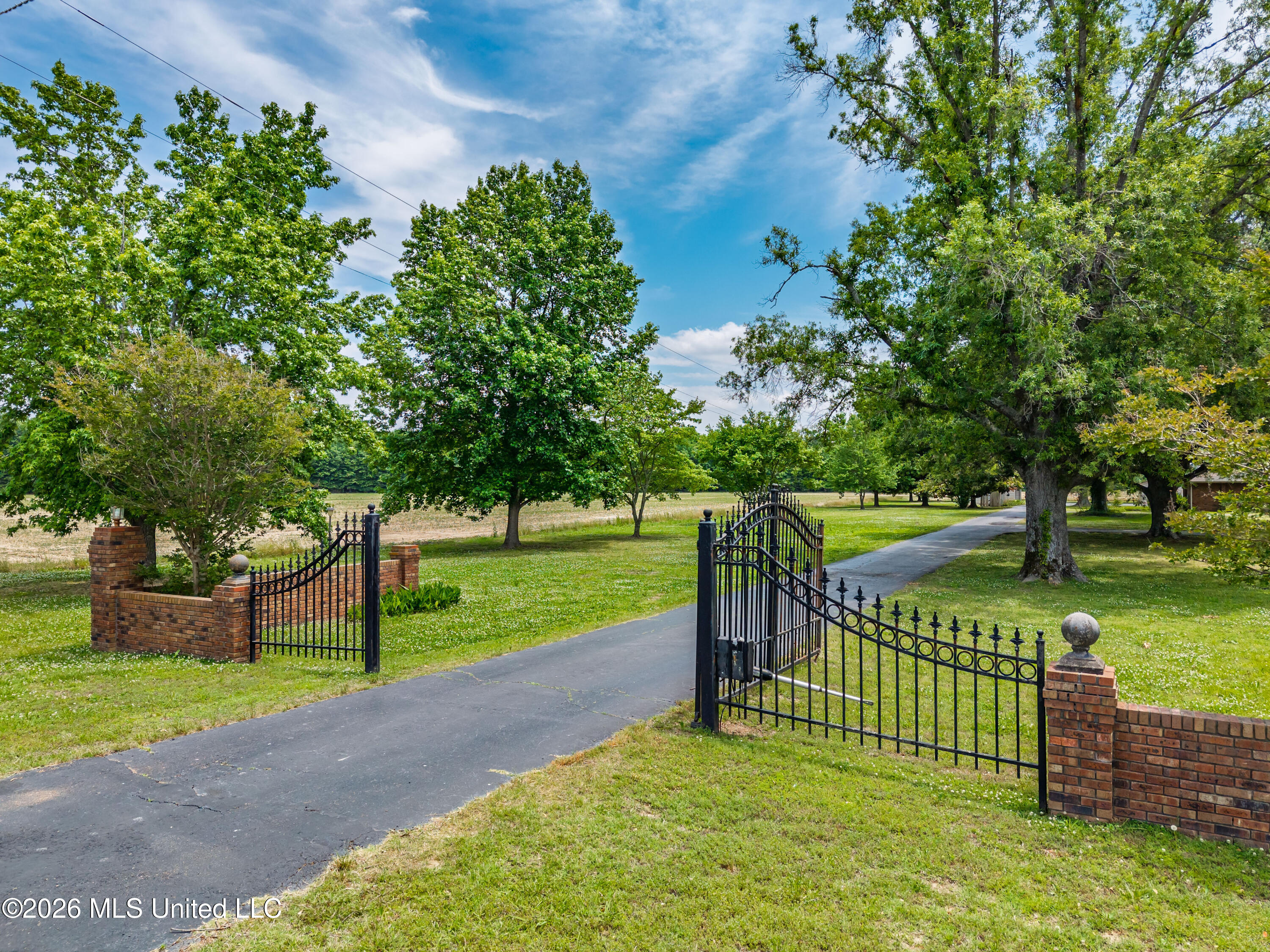 5042 Dummyline Road Batesville, MS 38606 - Photo 75 of 91 5042 Dummyline Rd Batesville MS_2026-05-