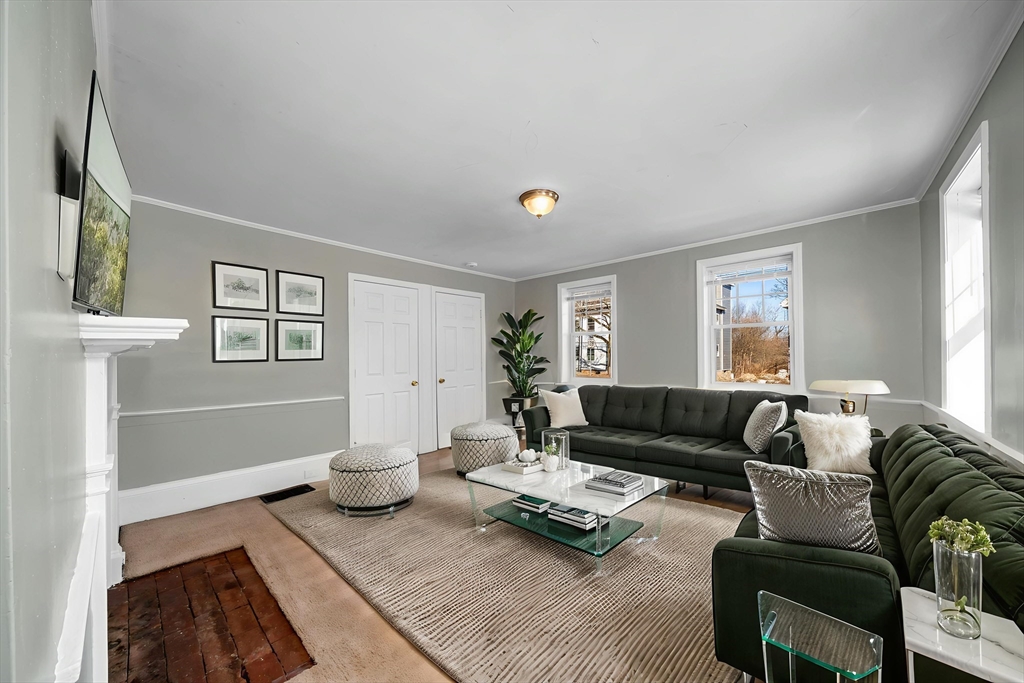 147 High Street Danvers, MA 01923 - Photo 12 of 42