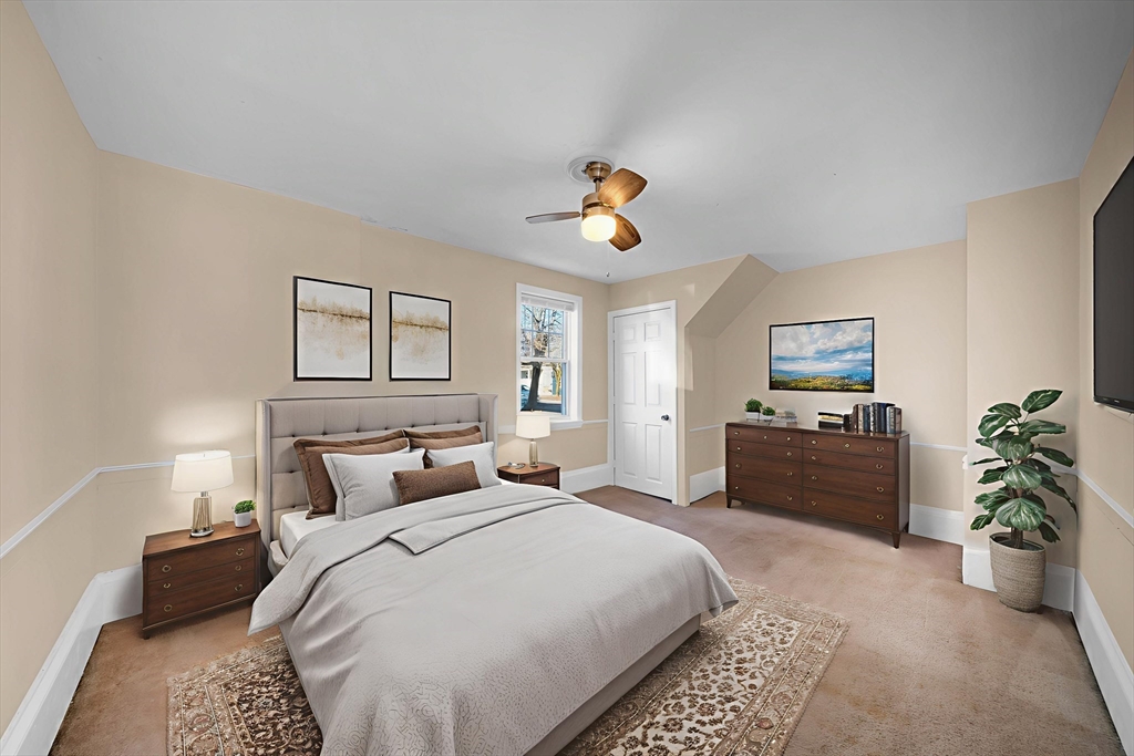 147 High Street Danvers, MA 01923 - Photo 18 of 42