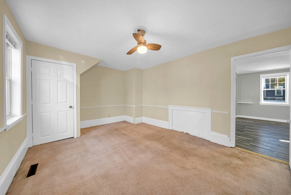 147 High Street Danvers, MA 01923 - Photo 19 of 42