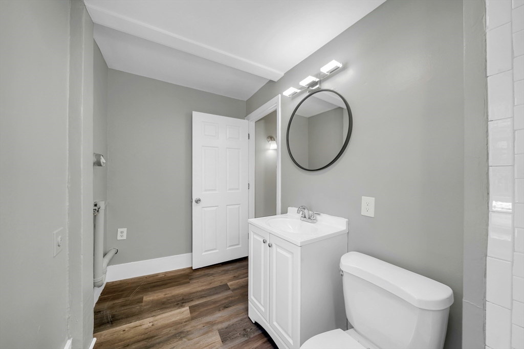 147 High Street Danvers, MA 01923 - Photo 23 of 42