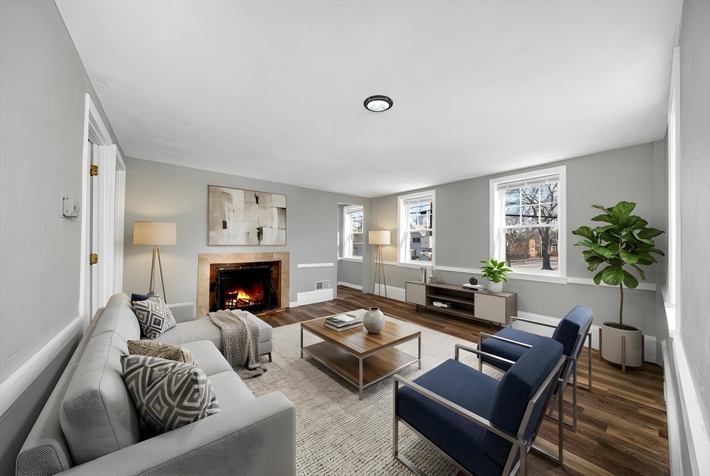 147 High Street Danvers, MA 01923 - Photo 24 of 42