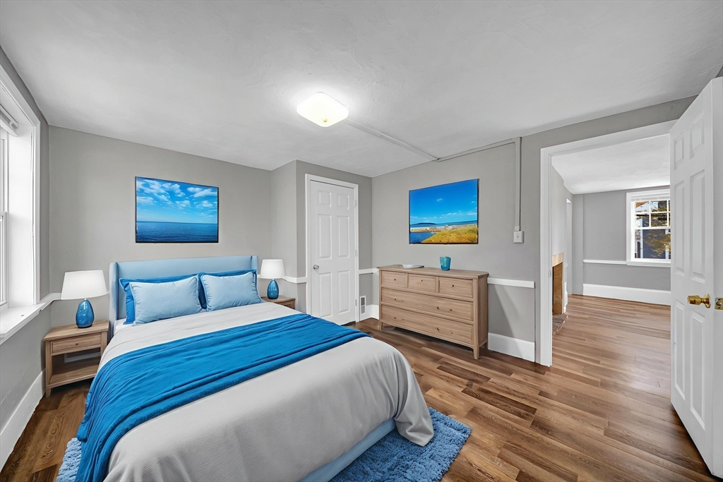 147 High Street Danvers, MA 01923 - Photo 34 of 42