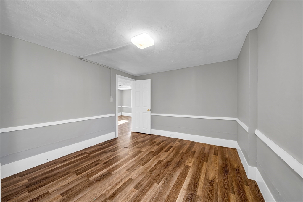 147 High Street Danvers, MA 01923 - Photo 35 of 42