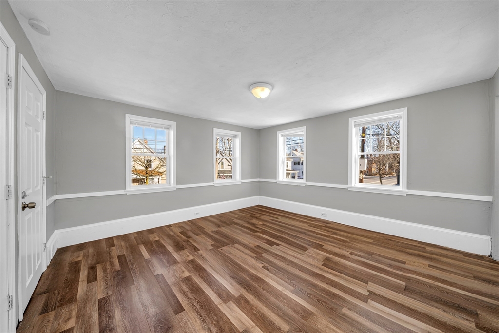 147 High Street Danvers, MA 01923 - Photo 36 of 42