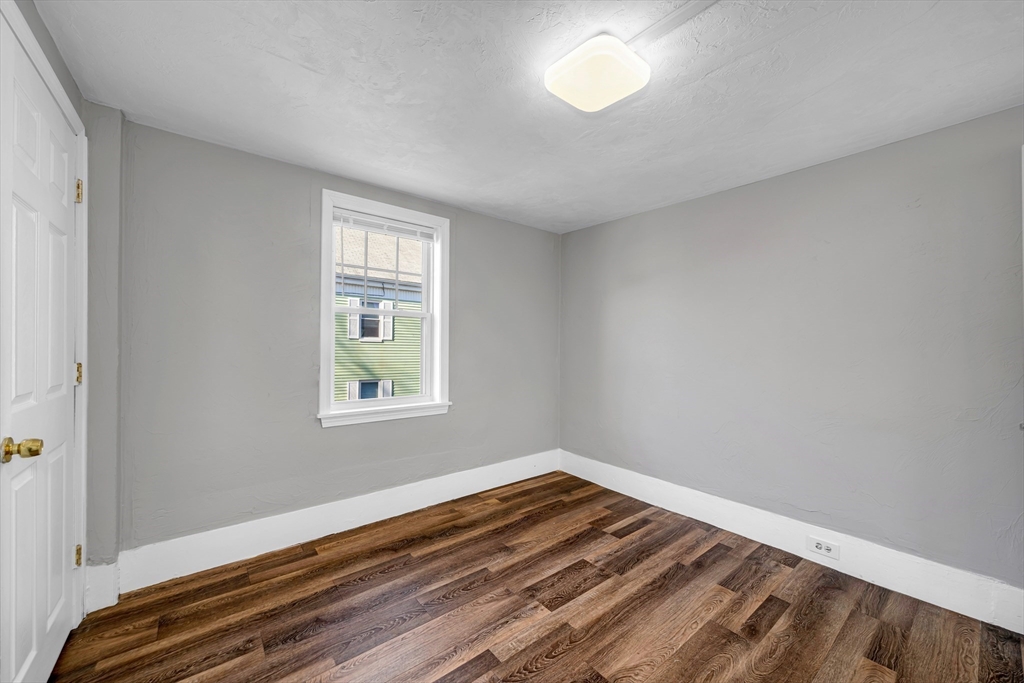 147 High Street Danvers, MA 01923 - Photo 38 of 42