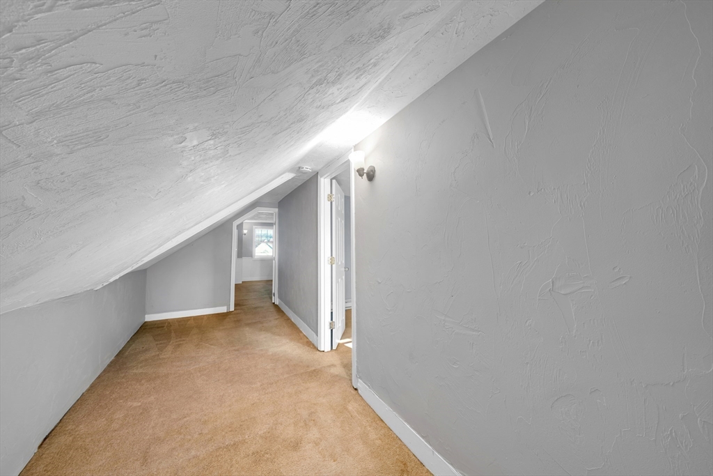 147 High Street Danvers, MA 01923 - Photo 40 of 42