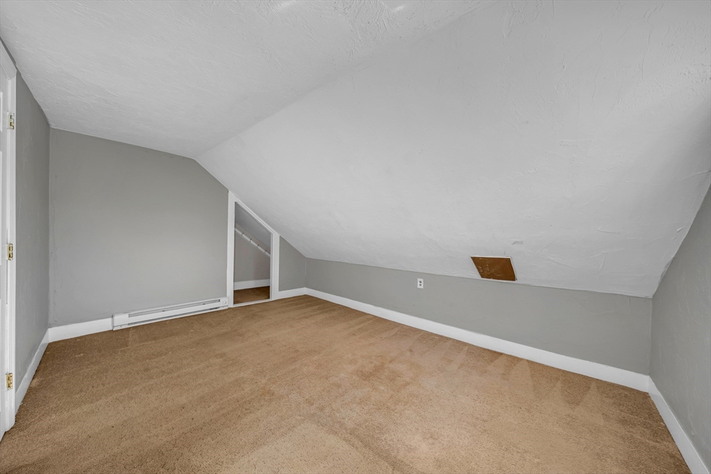 147 High Street Danvers, MA 01923 - Photo 41 of 42