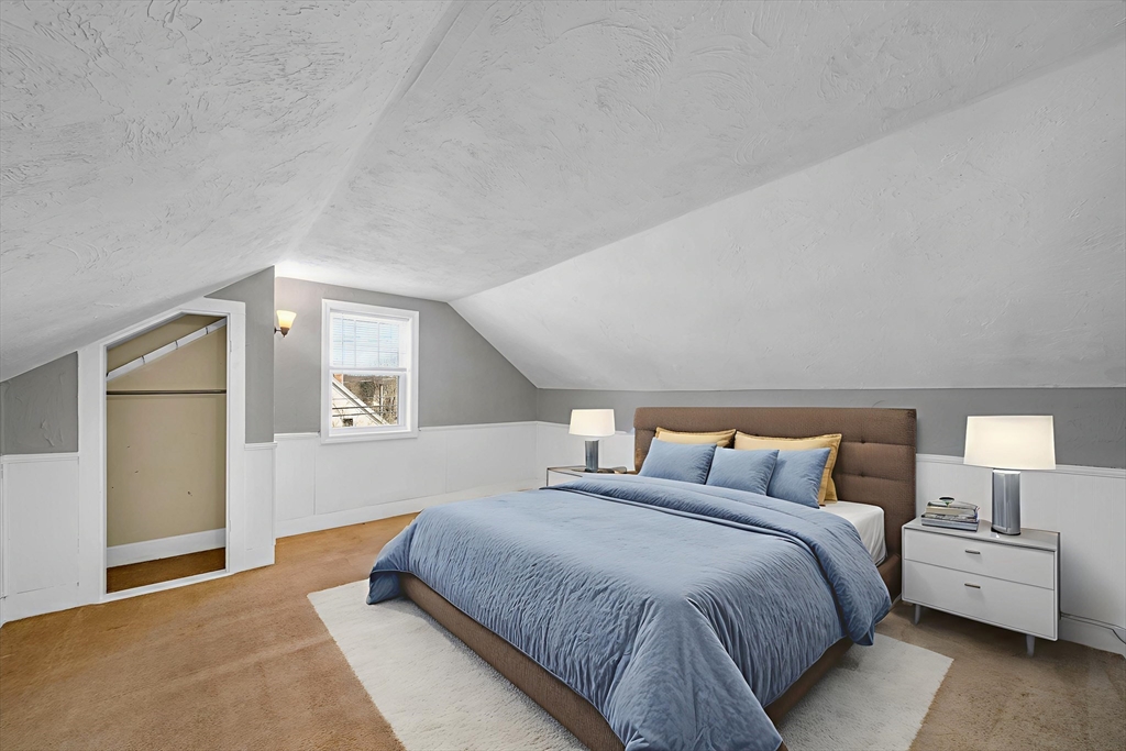 147 High Street Danvers, MA 01923 - Photo 42 of 42