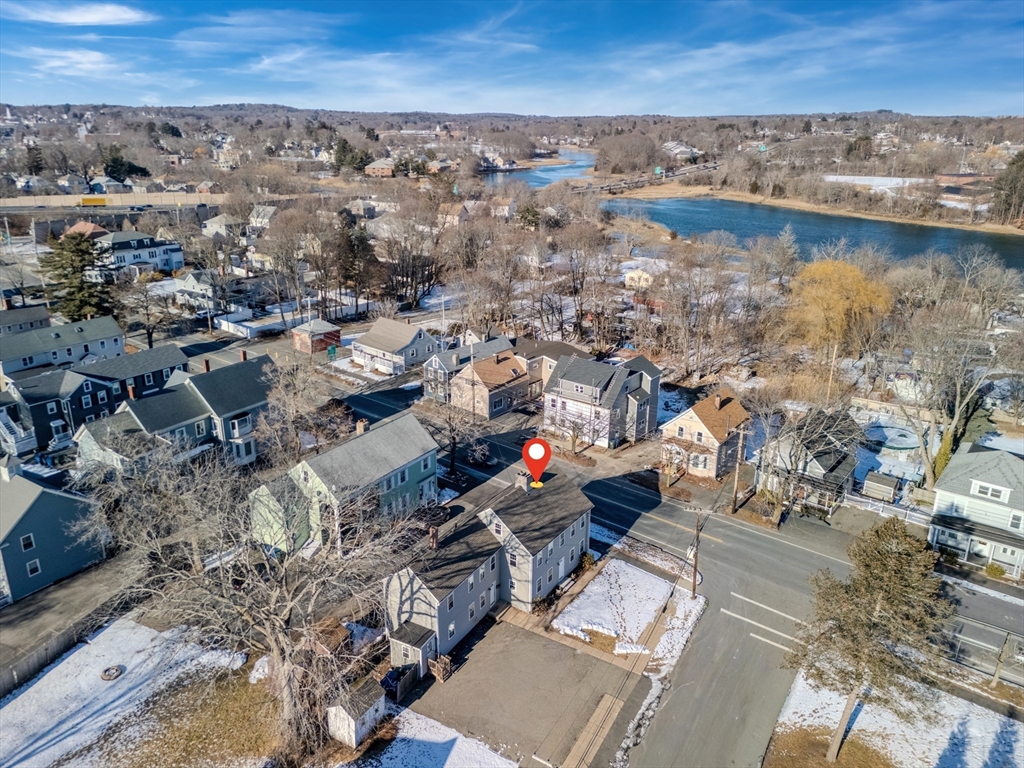 147 High Street Danvers, MA 01923 - Photo 6 of 42