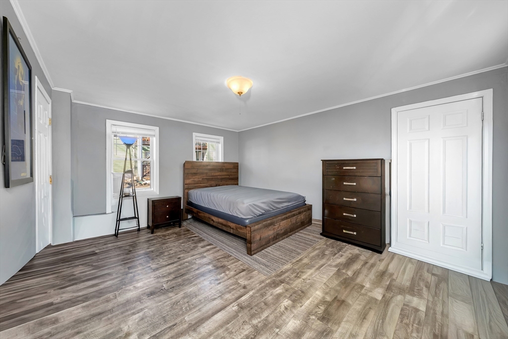 147 High Street Danvers, MA 01923 - Photo 9 of 42