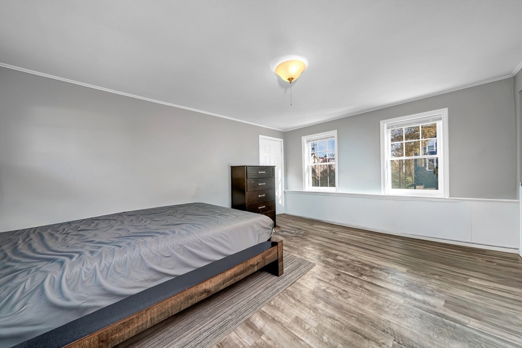 147 High Street Danvers, MA 01923 - Photo 10 of 42