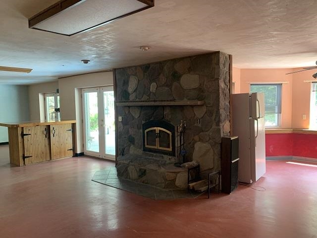 7903 Lagrant Road Alger, MI 48610 - Photo 31 of 83 Gallery Image 31