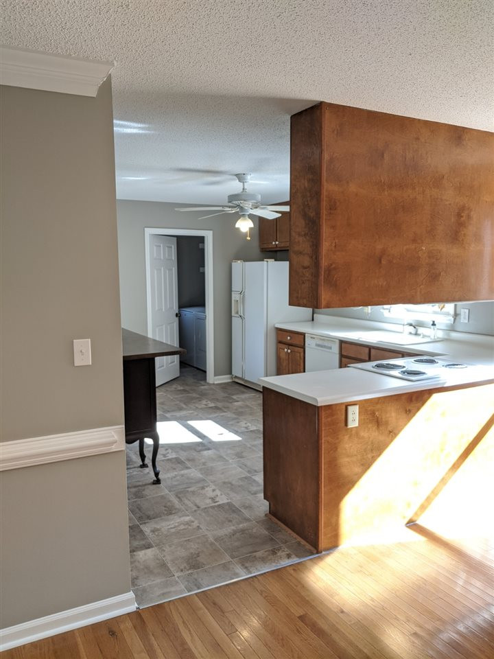 1401 Alderman Circle Raleigh, NC 27603 - Photo 7 of 15 Photo 7