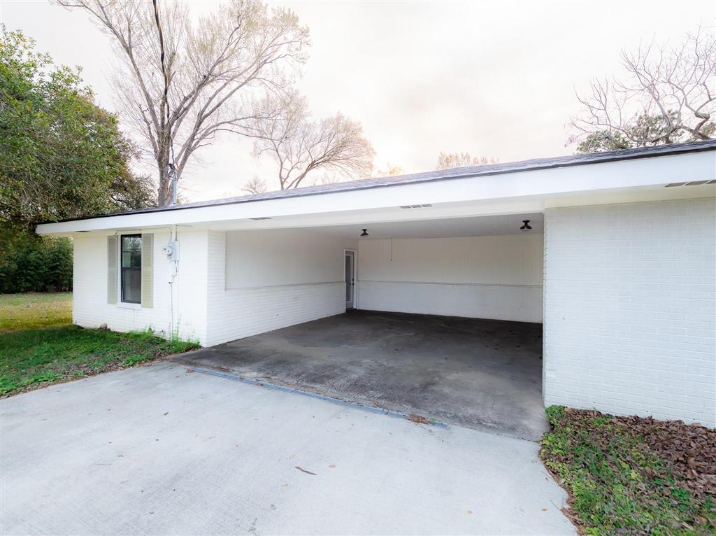 319 Ford Street Reeves, LA 70658 - Photo 4 of 38 Gallery Image 4