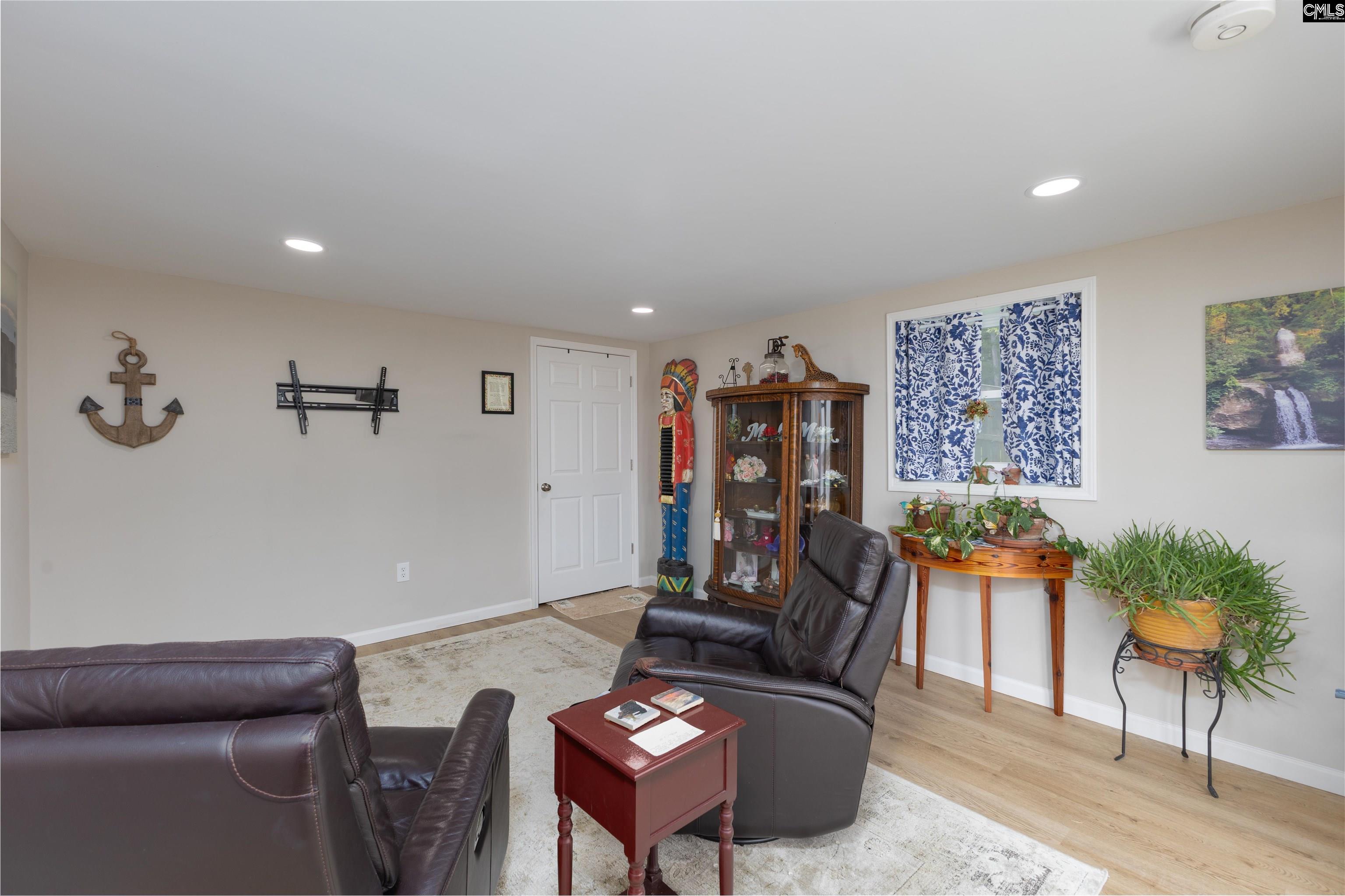 725 Wildwood Road Leesville, SC 29070 - Photo 25 of 50