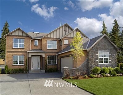 3618 184th Place Southeast Bothell, WA 98012 - Photo 1 of 1 Gallery Image 1