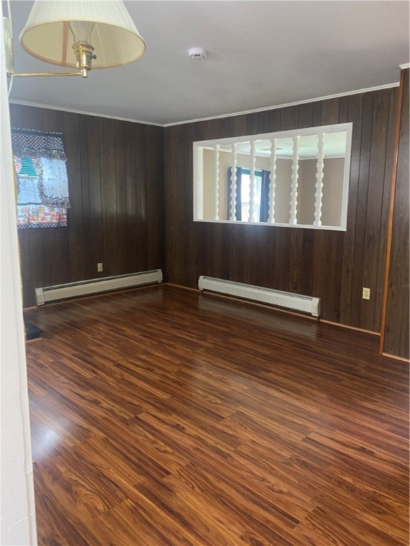 4486 Dyke Road Hornby, NY 14830 - Photo 11 of 35