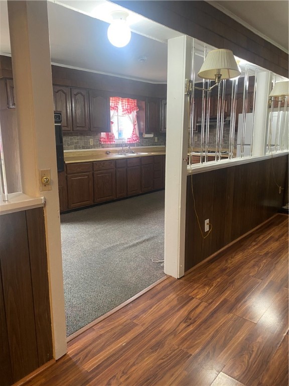 4486 Dyke Road Hornby, NY 14830 - Photo 12 of 35