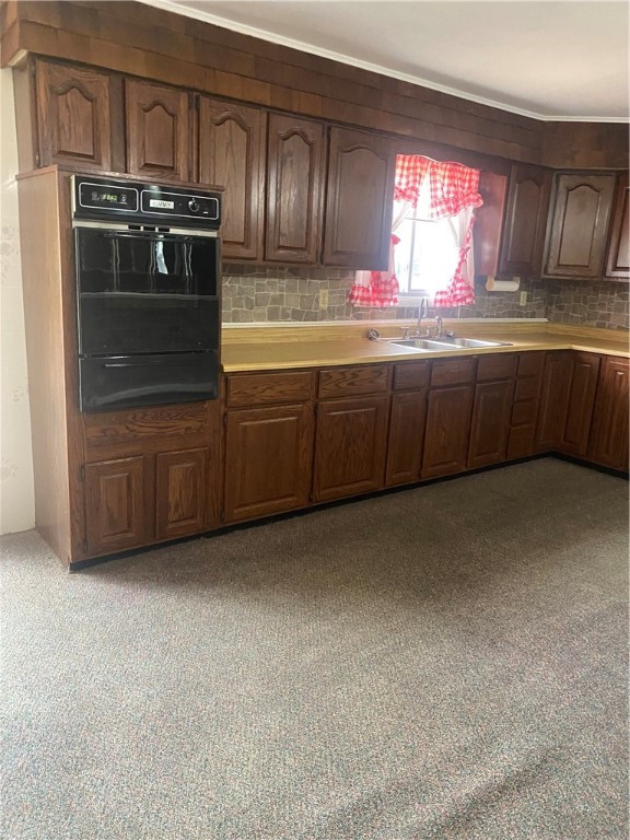 4486 Dyke Road Hornby, NY 14830 - Photo 13 of 35