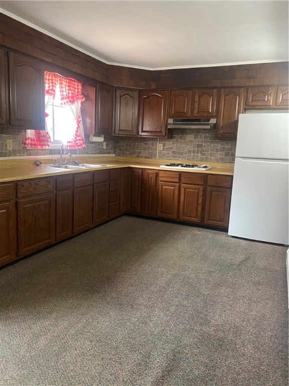 4486 Dyke Road Hornby, NY 14830 - Photo 14 of 35