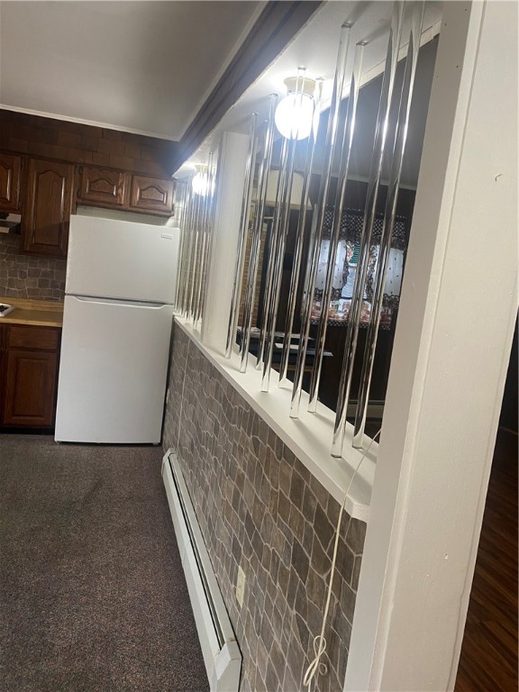 4486 Dyke Road Hornby, NY 14830 - Photo 15 of 35