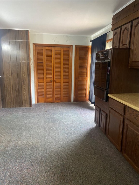 4486 Dyke Road Hornby, NY 14830 - Photo 16 of 35