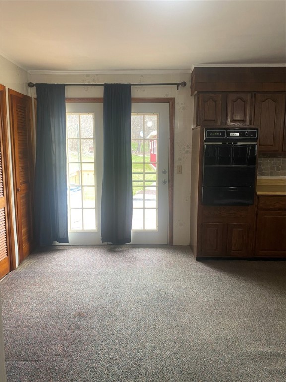 4486 Dyke Road Hornby, NY 14830 - Photo 17 of 35